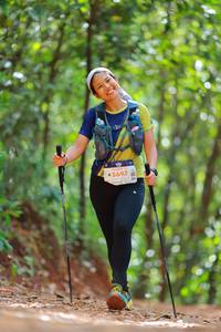 BIB: 5697
                            <button type="button" onclick="openModal(19027651)" class="btn btn-primary btn-sm float-right btn-popup" data-toggle="modal" data-target=".modal-high-quality">
                        <i class="fas fa-shopping-cart"></i> Add to Cart
                    </button>
                                            <button type="button" onclick="isThisMe(19027651, true)" class="btn btn-success btn-sm float-right btn-popup btn-isme hidden" data-toggle="tooltip" data-placement="bottom" title="นี่คือรูปของคุณใช่ไหม คลิกที่นี่เพื่อเอาเข้าอัลบั้ม">
                        <i class="fas fa-plus"></i> Add to album
                    </button>
                    <button type="button" onclick="isThisMe(19027651, false)" class="btn btn-warning btn-sm float-right btn-popup btn-isnotme hidden">
                        <i class="fas fa-ban"></i> Remove from album
                    </button>